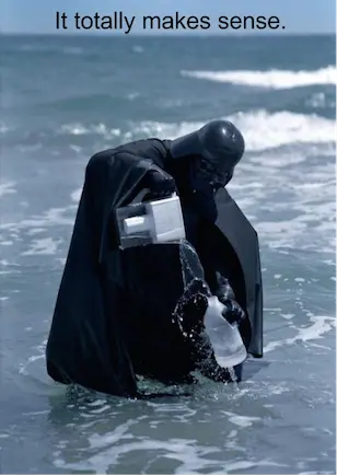 Oreo Facebook campaign analytics