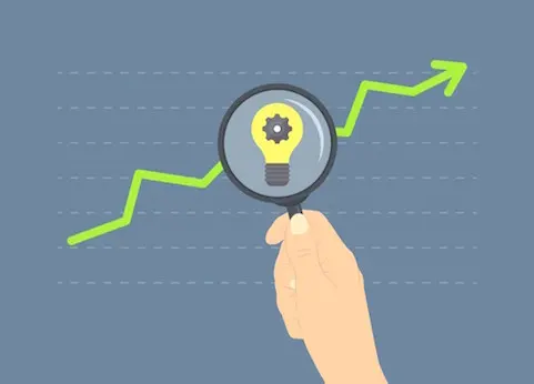 social media analytics tools and their benefits