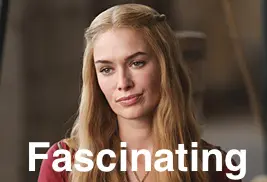 How to Stink on Facebook with 17 Millions Followers: Learn from Burberry