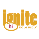Ignite Social Media