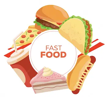 fast_food