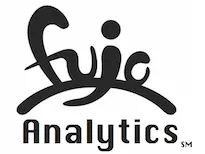 Fujo Analytics