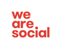We Are Social