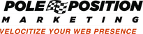 Poleposition